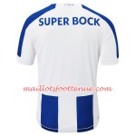 Maillot/Tenue FC Porto Domicile 2019/2020
